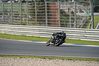 estoril;event-digital-images;motorbikes;no-limits;peter-wileman-photography;portugal;trackday;trackday-digital-images